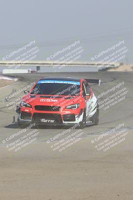 media/Nov-10-2024-GTA Finals Buttonwillow (Sun) [[9486b6e4c5]]/Group 4/Session 2 (Grapevine Exit)/